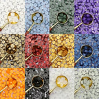 Wax Seal Beads Kit - Image 7