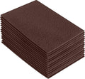 FabricLA Acrylic Felt Sheets for Crafts by FabricLA