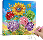 Xylzzuit Pearl Painting Kit by Xylzzuit