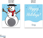 My Scratch Offs - Image 4