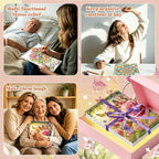 Kalysky 3 Pack Adult Coloring Books - Image 7