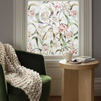 Begonia Window Privacy Film by Artscape - Image 16