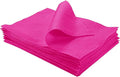 FabricLA Acrylic Felt Sheets for Crafts by FabricLA