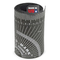 Jackson Safety Pipe Measuring Tool by JacksonSafety