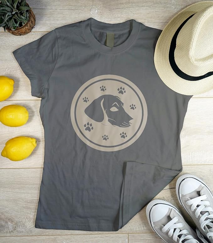 V2 Pro Heat Transfer Vinyl Film HTV Roll - Image 4
