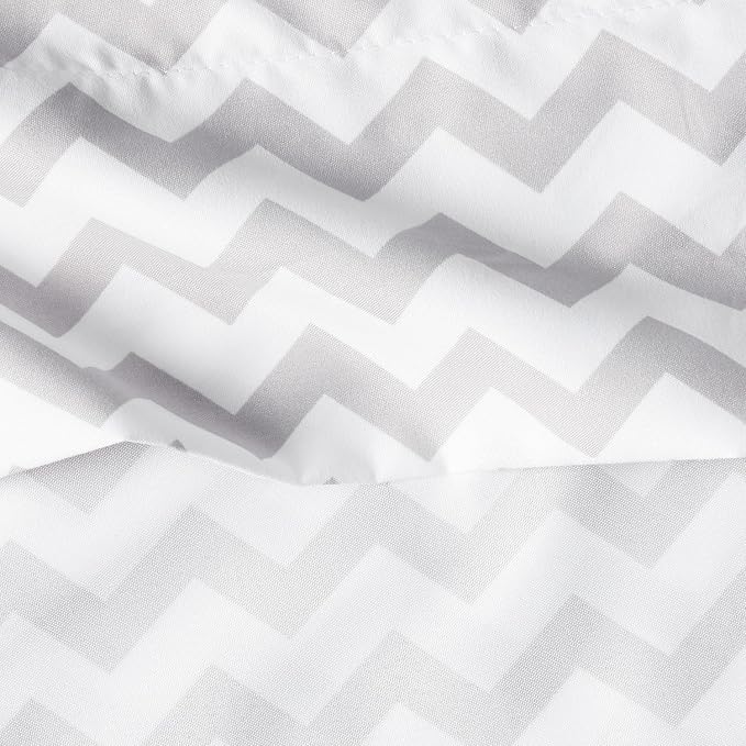 Full Size Sheet Sets - Image 3