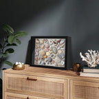 Americanflat 11x14 Shadow Box Frame - Image 6