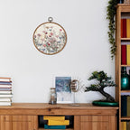 KSDUT Flower Wall Art Decor - Image 3
