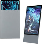TitanShield Premium Card Sleeves | Compatible - Image 2