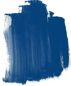 Pebeo Porcelaine 150 Ceramic Paint - Image 3
