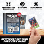 Mayday Games Dream Home Game Accessory - Image 5