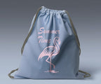 V2 Pro Heat Transfer Vinyl Film HTV Roll - Image 3