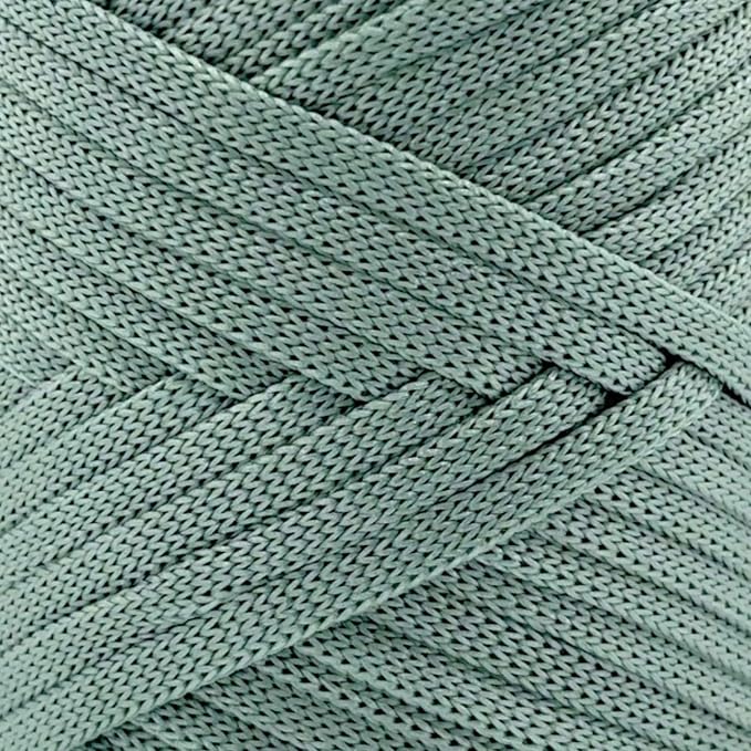 2 Skeins of Sensy Premium 4mm - Image 2