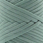 Sensy Premium 4mm - Image 2