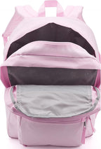 JanSport Laptop Backpack - Image 5