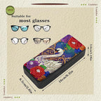 Leatrice Animal Diamond Art Kits - Image 2