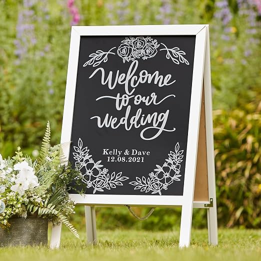 1/8 Thick 8 x 12 inch Acrylic Sheets - Image 7