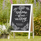 1/8 Thick 8 x 12 inch Acrylic Sheets - Image 7