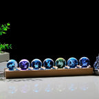 Qianwei 3D Crystal Ball Unicorn Gifts - Image 7