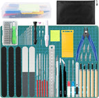 Gundam Tool Kit, Modeling Tools by yyoemas