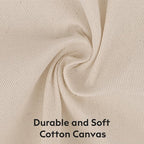 KEVIN&SASA CRAFTS Painting Apron - Image 6