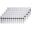 Amazon Basics Purple Washable School Glue Sticks by AmazonBasics