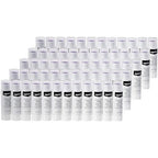 Amazon Basics Purple Washable School Glue Sticks by AmazonBasics