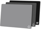 ZVP Flexible Plastic Cutting Boards by ZVP