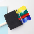 Bates 3-Inch Foam Paint Brushes, 12 Pack - Image 6