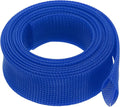 uxcell Expandable Sleeving, 2 3/8-inch 10ft Cable Sleeve by uxcell