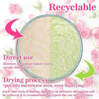 Sukh Silica Gel Flower Drying - Image 5