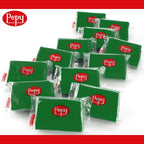 Pepy Plastilina Reusable and Non-Drying Modeling Clay; Set of 24 Bars, 1.4 - Image 2