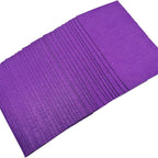 Jtnohx Self Adhesive Felt Sheets, Sticky Fabric Square - Image 6