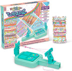 Rainbow Loom Wrap it Loom Bracelet Maker - Image 5