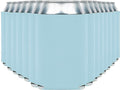 Blank Beer Can Coolers Sleeves Soft Insulated Beer Can Coolies by CURRENT+CO.