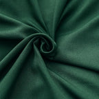 weigelia Queen Comforter Set Boho Emerald Green Comforter - Image 5