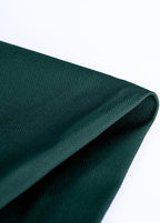 Simple&Opulence 100% Cotton Canvas Fabric 10oz. 59 Inch by The Yard, Nature - Image 9