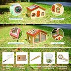 SimpliPlay Kids Explorer Kit & Bug Catcher - Image 5