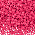 QPIXVB 1100PCS Pony Beads, Beads by QPIXVB