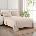 Full Size Sheet Sets by SweetHomeCollection