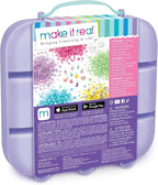 Make It Real: Creator Bead Studio - Image 2