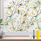 DKTIE Window Privacy Cling Film by Dktie