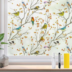 DKTIE Window Privacy Cling Film by Dktie