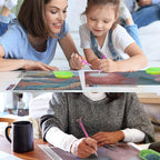 Diamond Art Painting Kits for Adults - Image 8