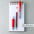 PILOT G2 Premium Gel Roller Pens, Fine Point 0.7 mm, Journaling & Office Writing - Image 4