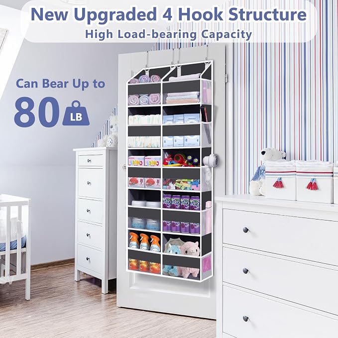 UVIAHOMI 2 Pack - Image 4
