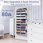 UVIAHOMI 2 Pack - Image 4