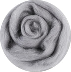 There are 170 Colors and 9 Shades Available This Woollen Yarn is Made of 100% by Unknown