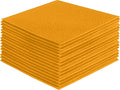 FabricLA Acrylic Felt Sheets for Crafts by FabricLA