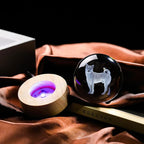 3D Shiba Inu Gifts for Women - Image 5
